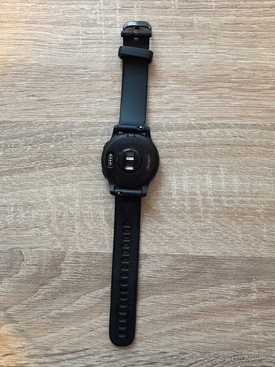 Garmin Vivoactive 4s - 5