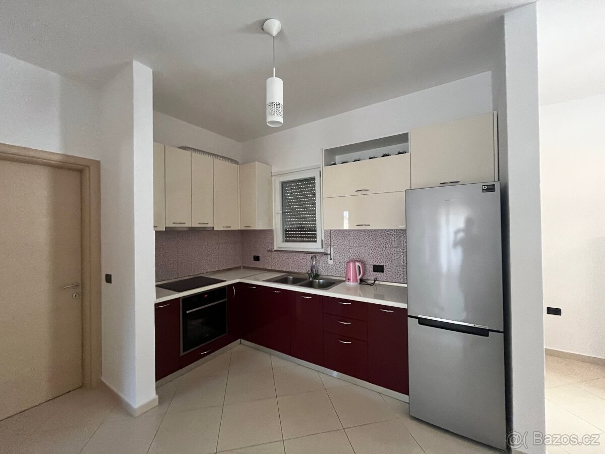 Prodej bytu 2+kk, Golem, Albánie - 5