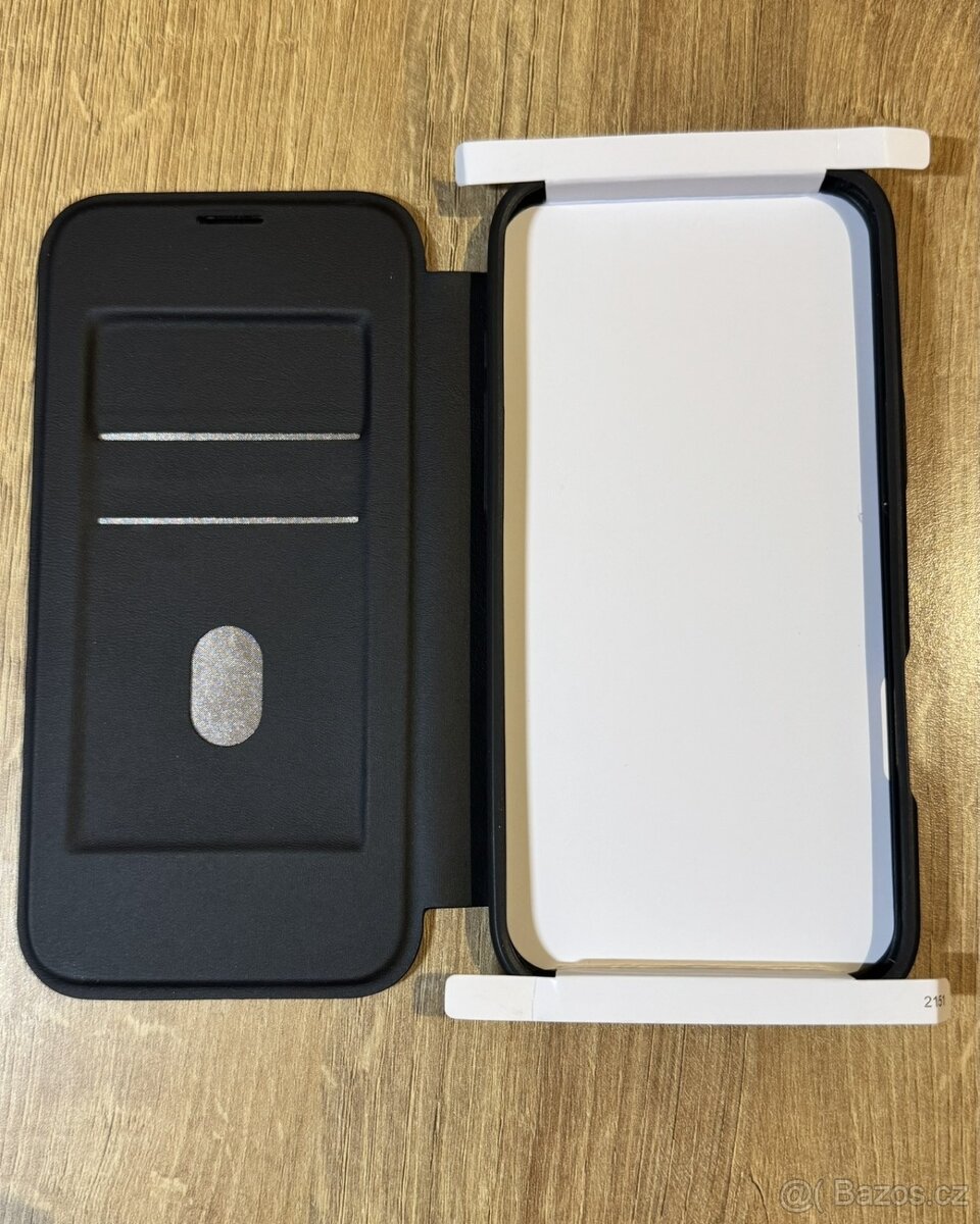 Pouzdro Iphone 16 Pro Max - MAGSAFE - nový - 5