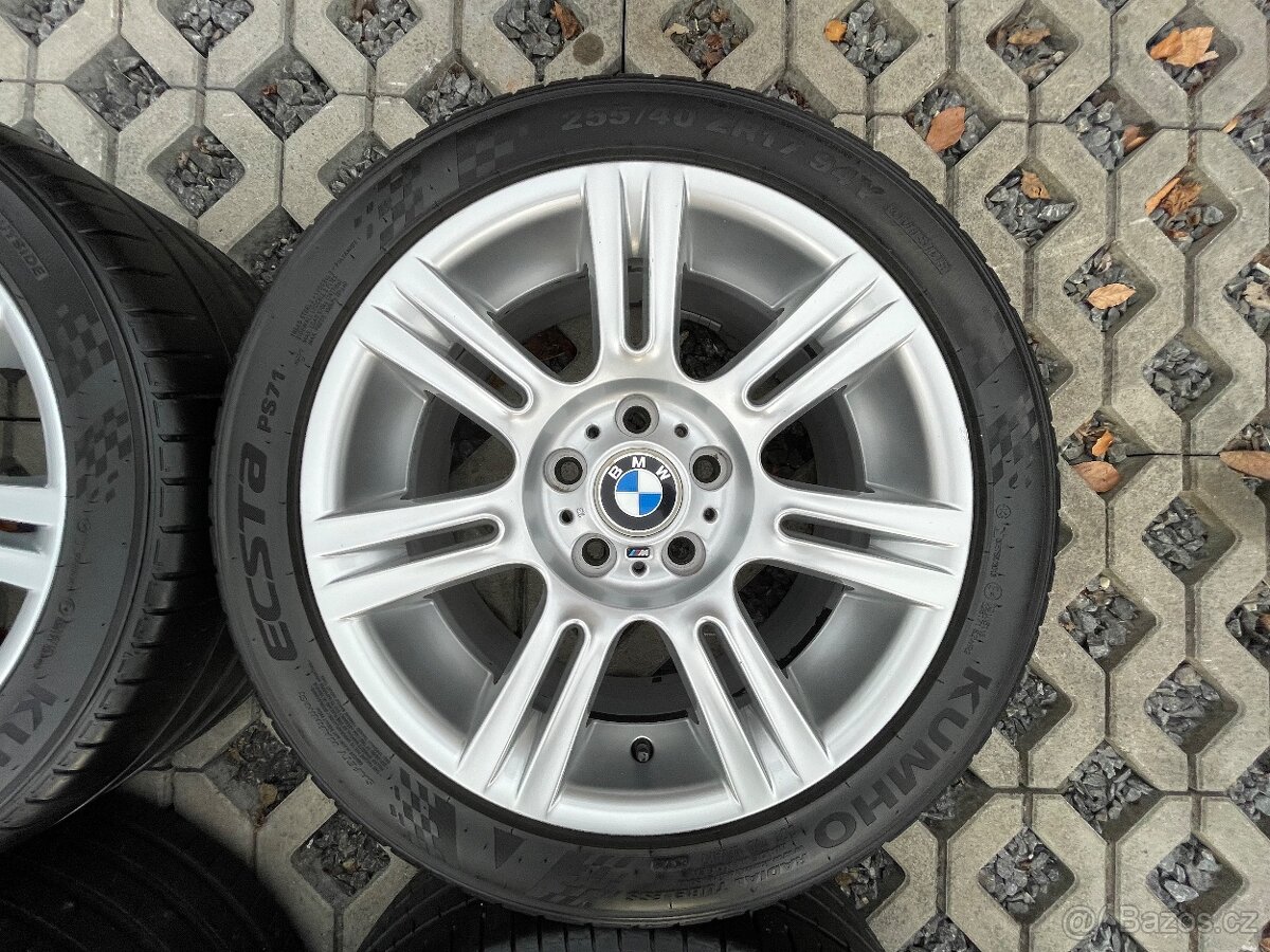 BMW Styling 194M - 5