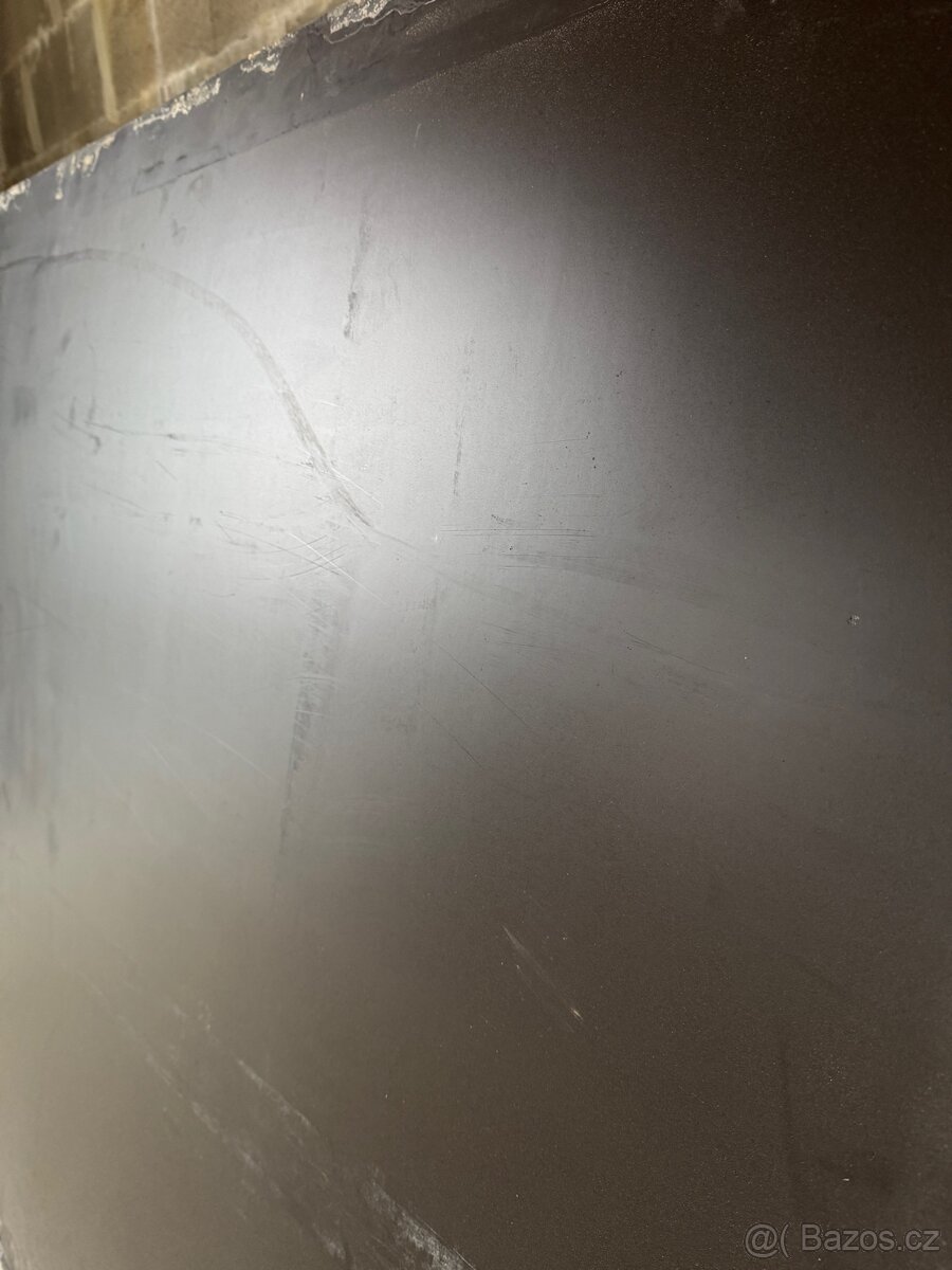 Překližka voděvzdorná BŘÍZA, 21x1250x2500 - 5