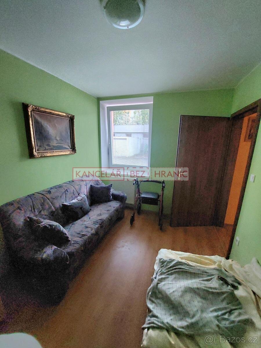 Prodej bytu 2+kk,41 m2,Hodonín - 5