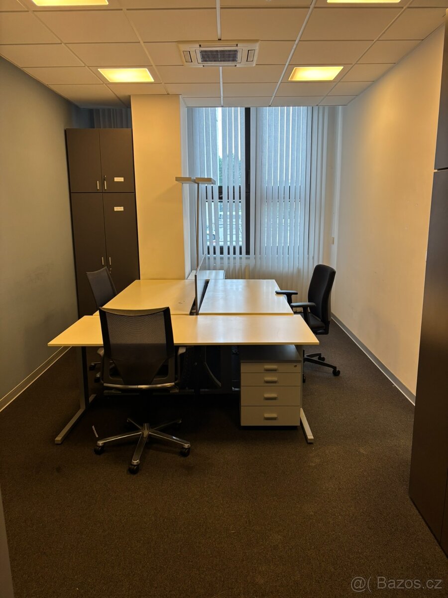 Šance pro vaše podnikání v centru Zlína - 5