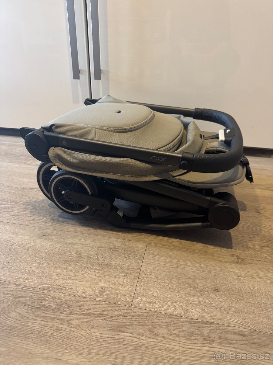 Kočárek Joolz AER+ - 5