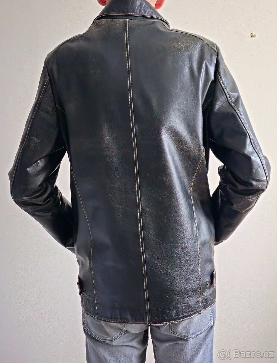 Zn. Kocman vel.XL - prodloužená délka - 5