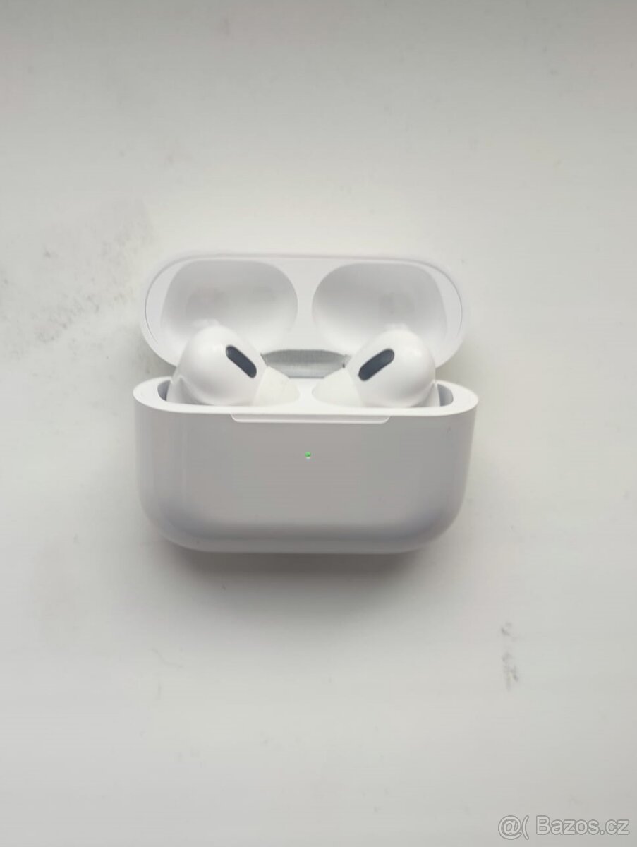 Kopie AirPods Pro - 5