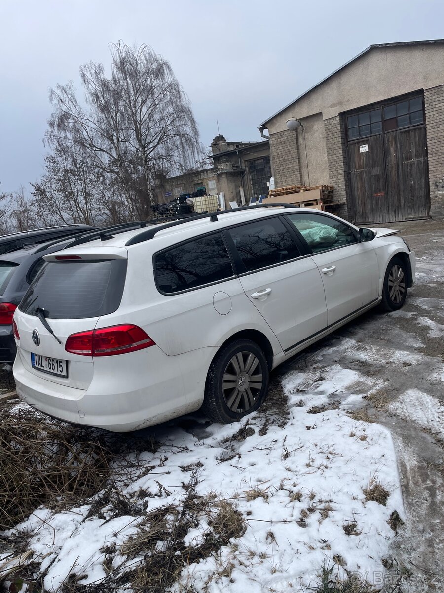 náhradní díly - 5