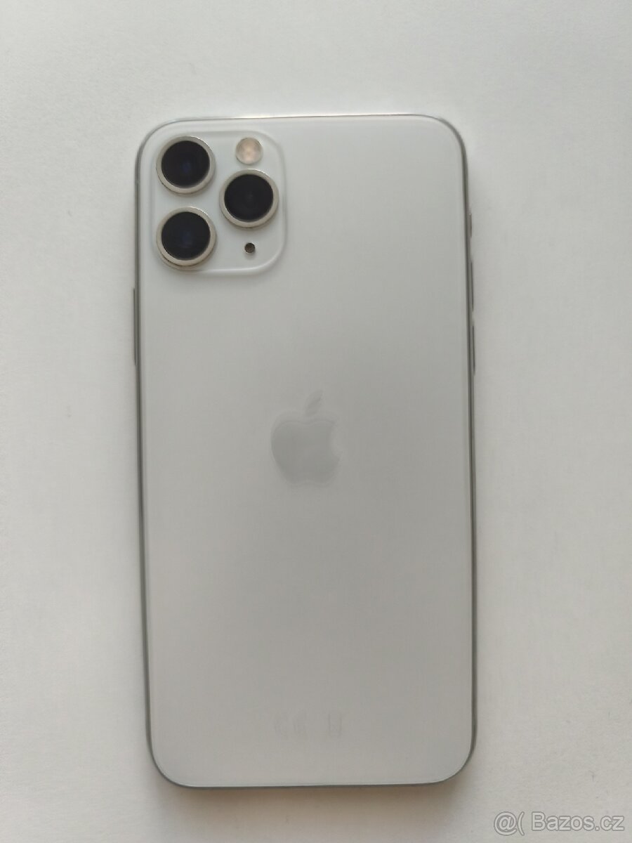 IPhone 11 Pro 64 gb - 5