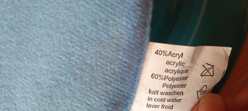 Chi machine - masážní přístroj - 5