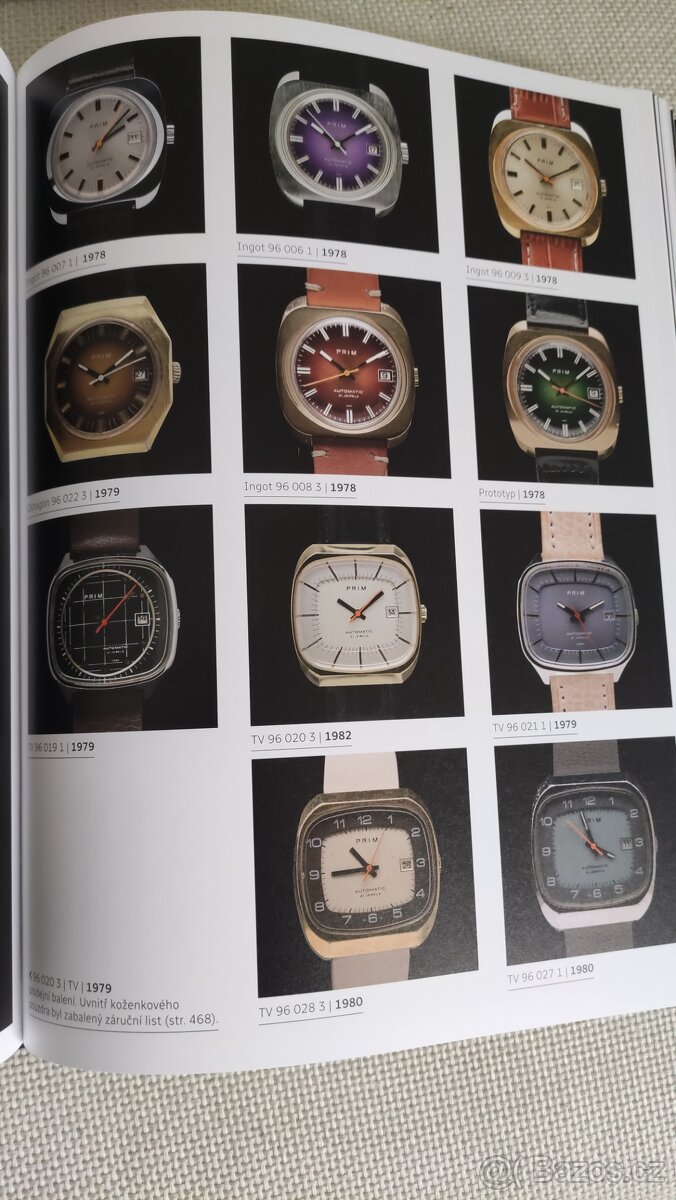 Velká kniha Prim.. - 5