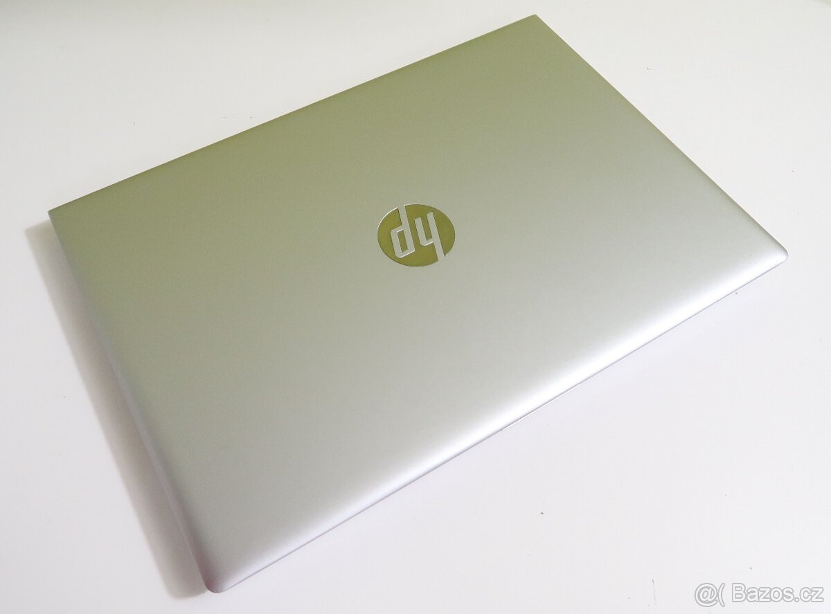 HP PROBOOK 640 G5 /i5-8365/16GB/SSD256GB/FULLHD/WIN11/ZÁRUKA - 5