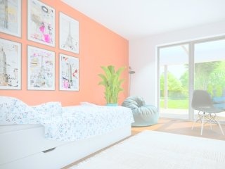 Nabídka nového projektu domu s pozemkem - 5