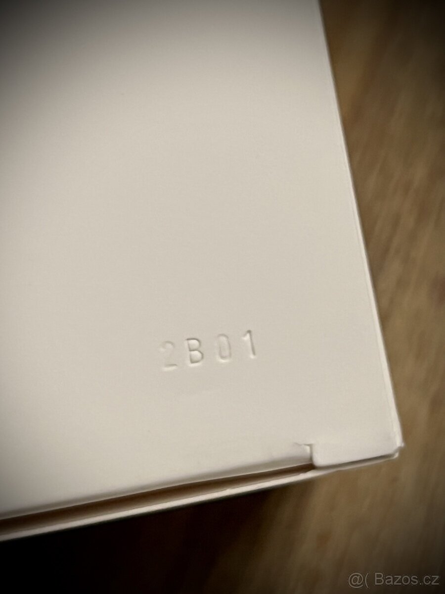 Dior Hydra Life Creme Sorbet Fraicheur Hydratační Krém 50ml - 5