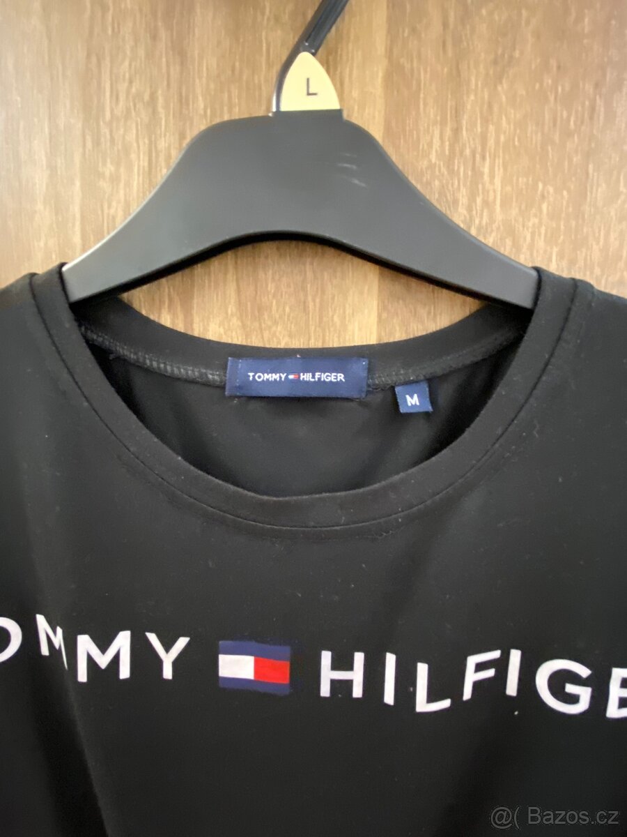 Trička -set 2 kusy - 5