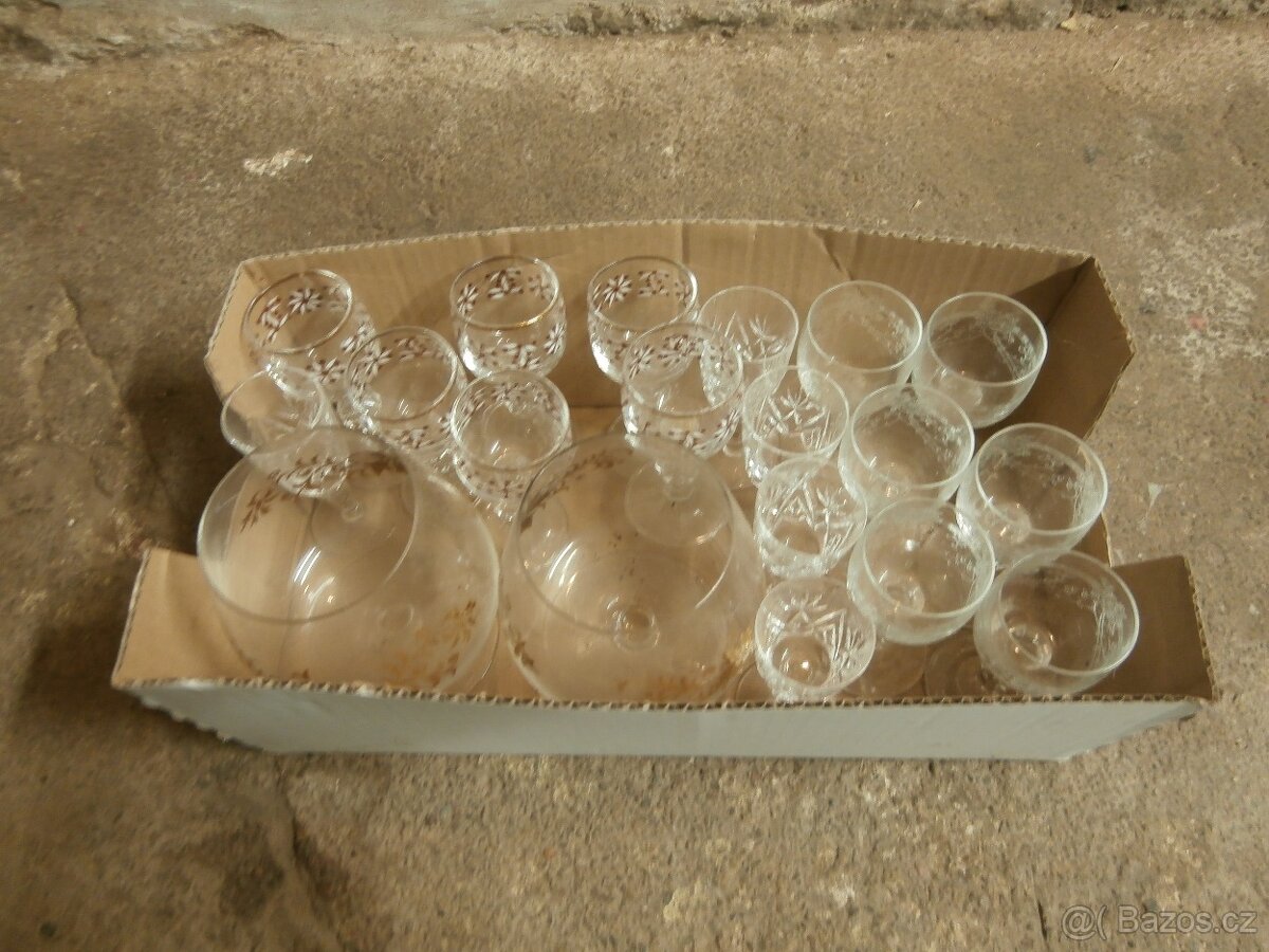 Prodám z pozůstalosti - 5