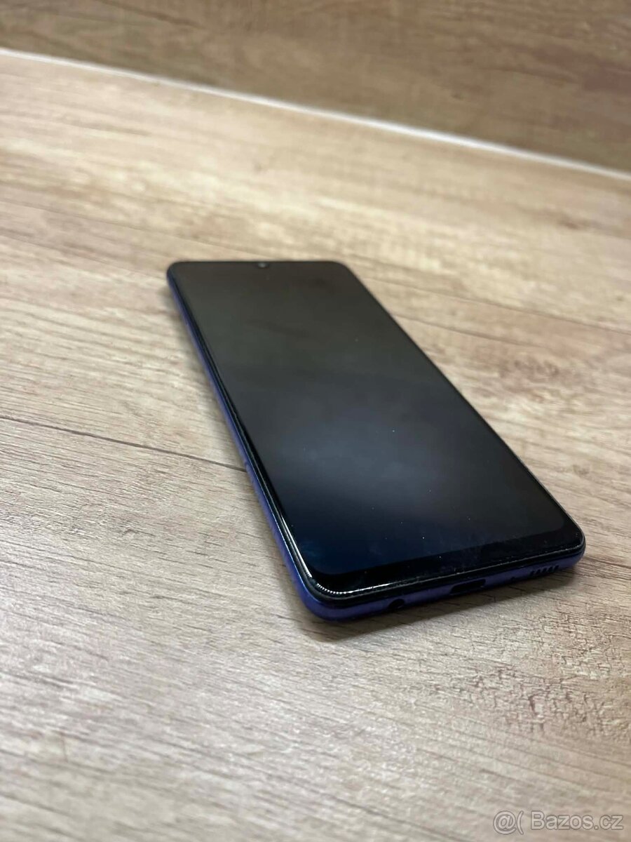 Prodám Samsung Galaxy A51 – krásný stav - 5