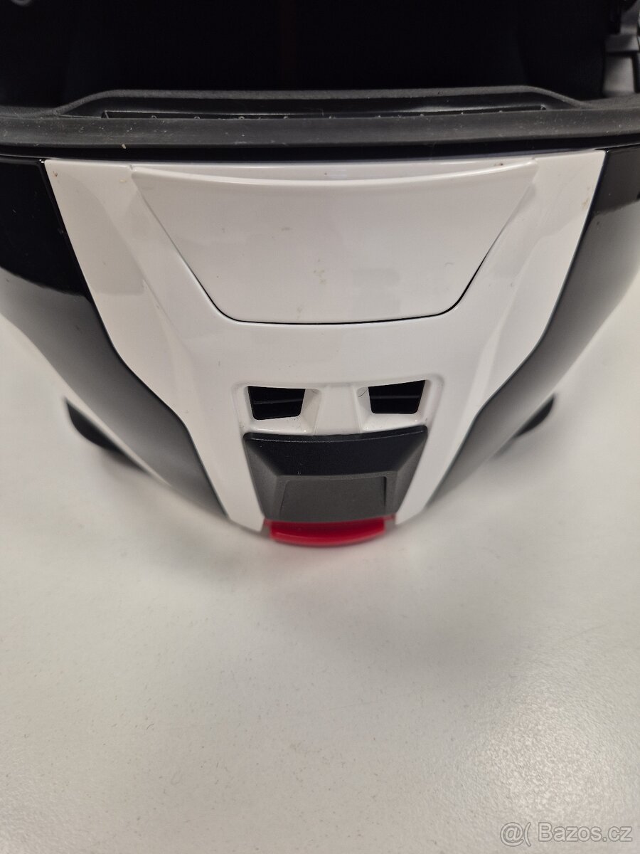 Helma Schuberth C5 velikost S - 5