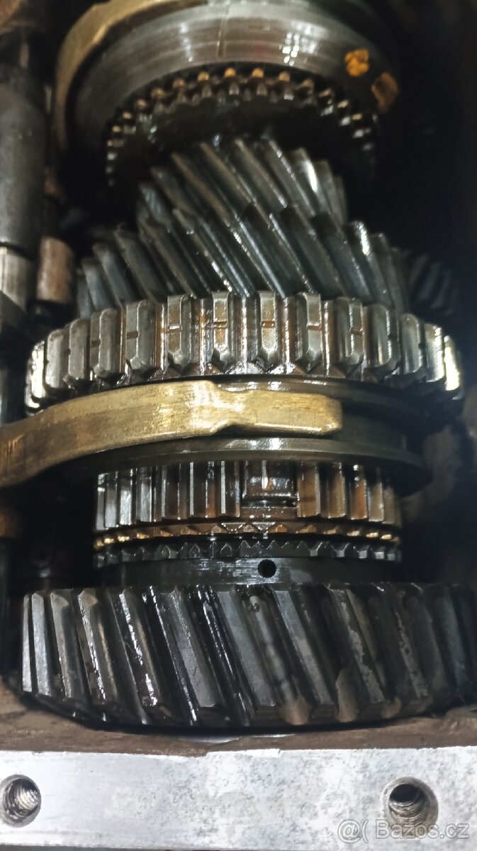 Srod/toploader 4kvalt 1979 - 5