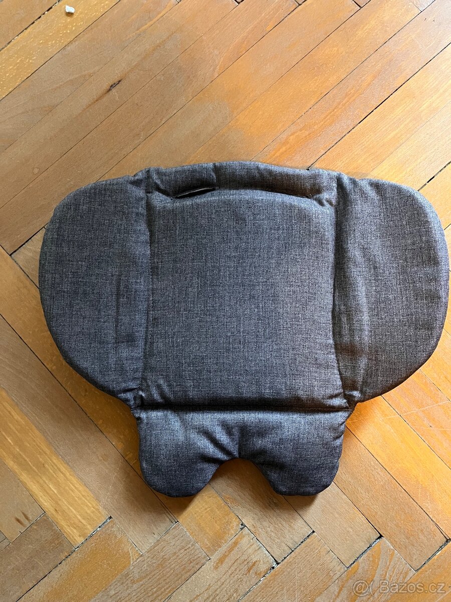 Autosedacka Cybex - 5