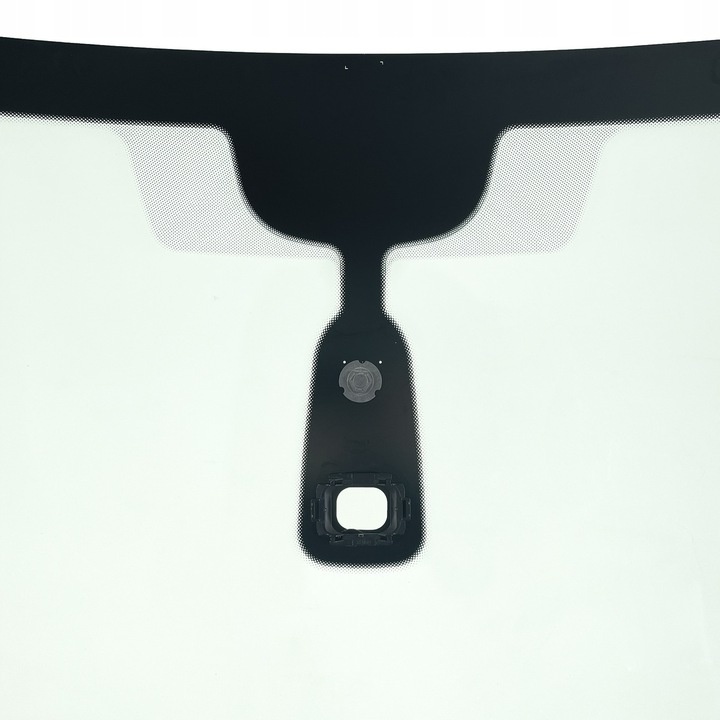 Peugeot 3008 5008 čelní sklo - 5