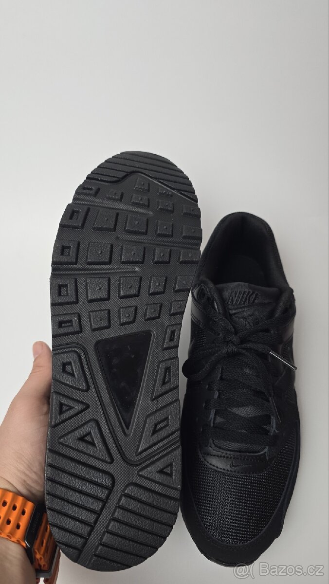 Nike Air Max command 43eu - 5