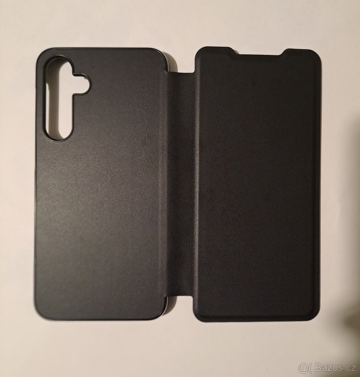 Pouzdro pro samsung galaxy A35 5G - 5