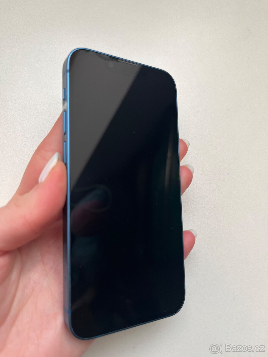 iPhone 13 mini 128gb - 5