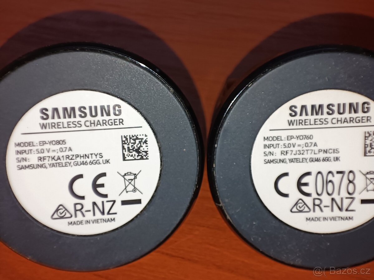 Samsung Gear S3 Frontier - 5