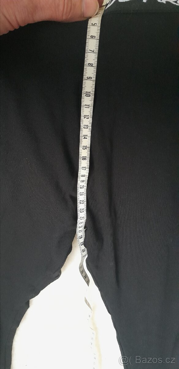 Legíny Esmara M, bavlna - 5