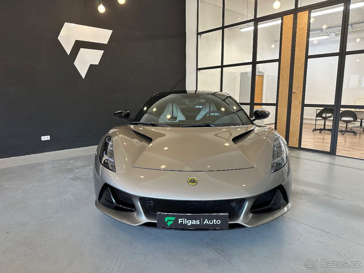 ŠKODA FABIA III 1.0MPI 55KW AMBITION TEMPOMAT KLIMA CZ 1MAJ - 5