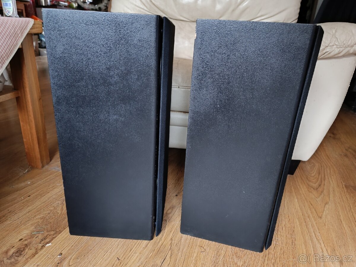 Repra ETA 2482 (TVM) - 5