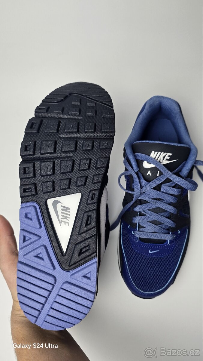 Nike Air Max command 41eu - 5