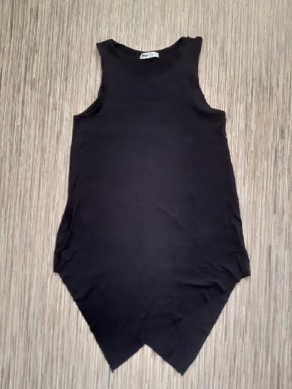 Šaty Terranova vel.S -NOVÉ - 5