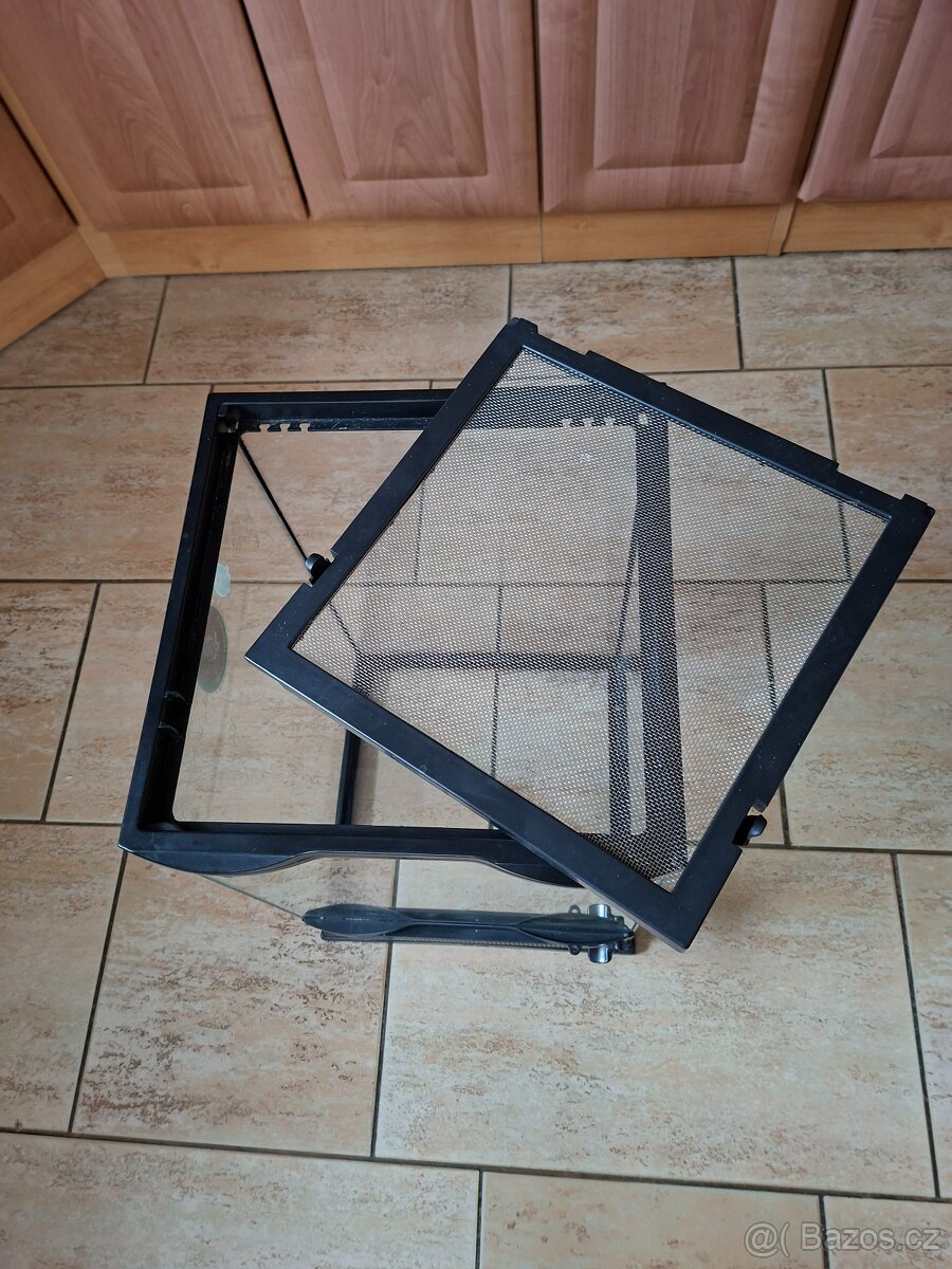 Terárium Reptizoo - 5