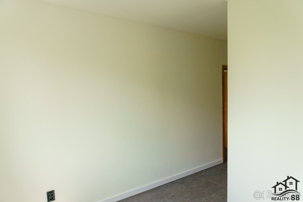 Prodej byty 1+1, 36 m² - Karviná - Hranice, ev.č. 00058 - 5