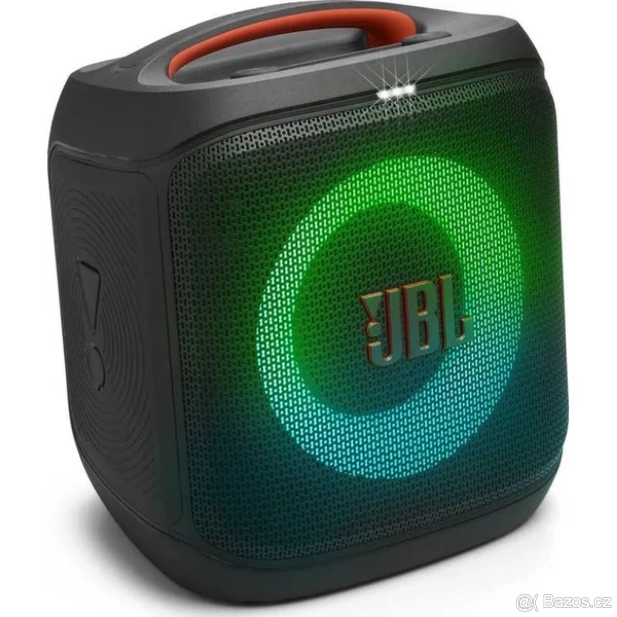 JBL partybox Encore Essential 2 - 5