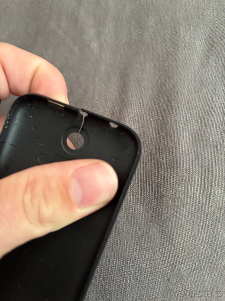 Nokia 225(RM-1012) - 5