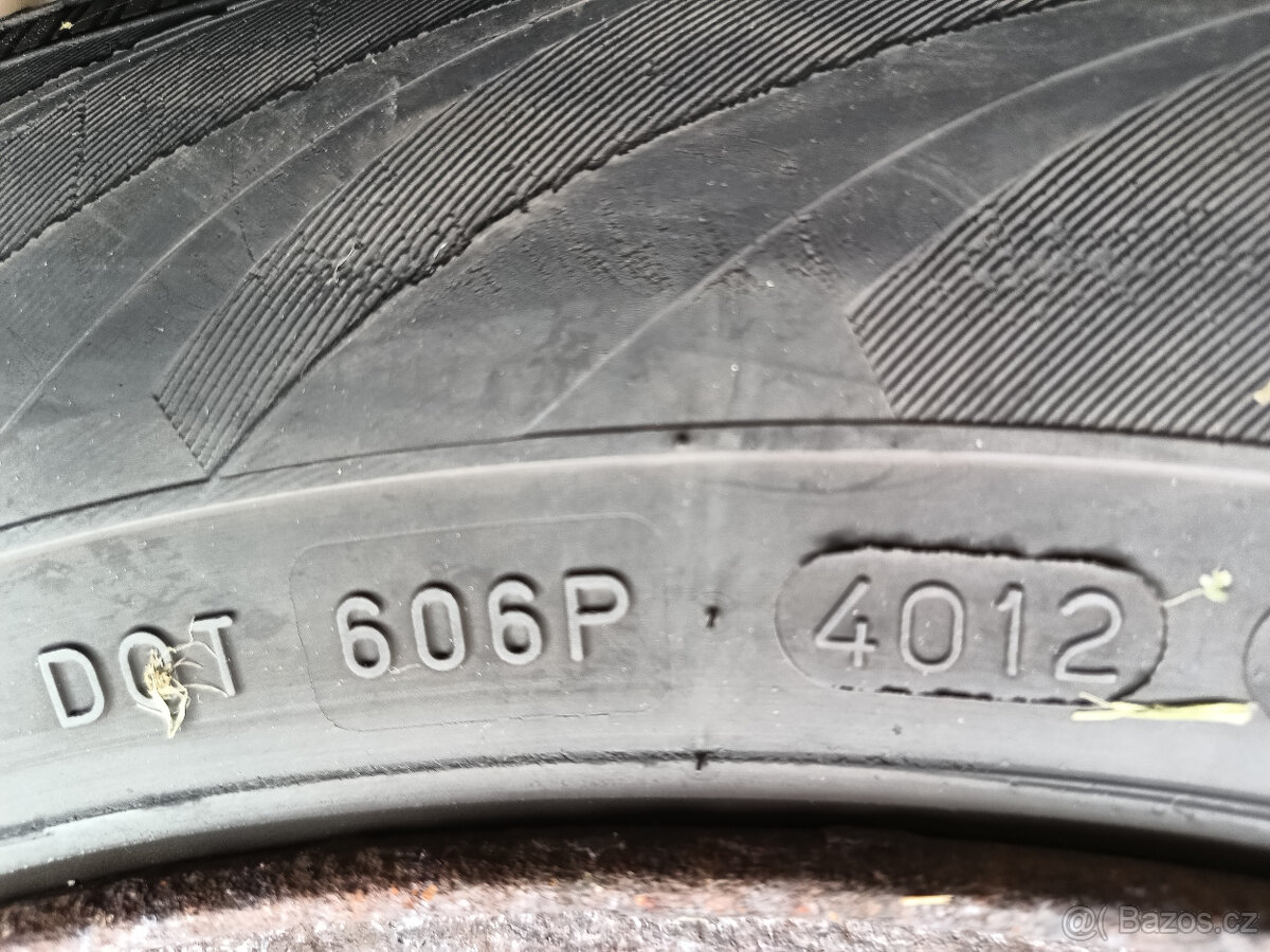 zimni kola 4x108 r15 - 5