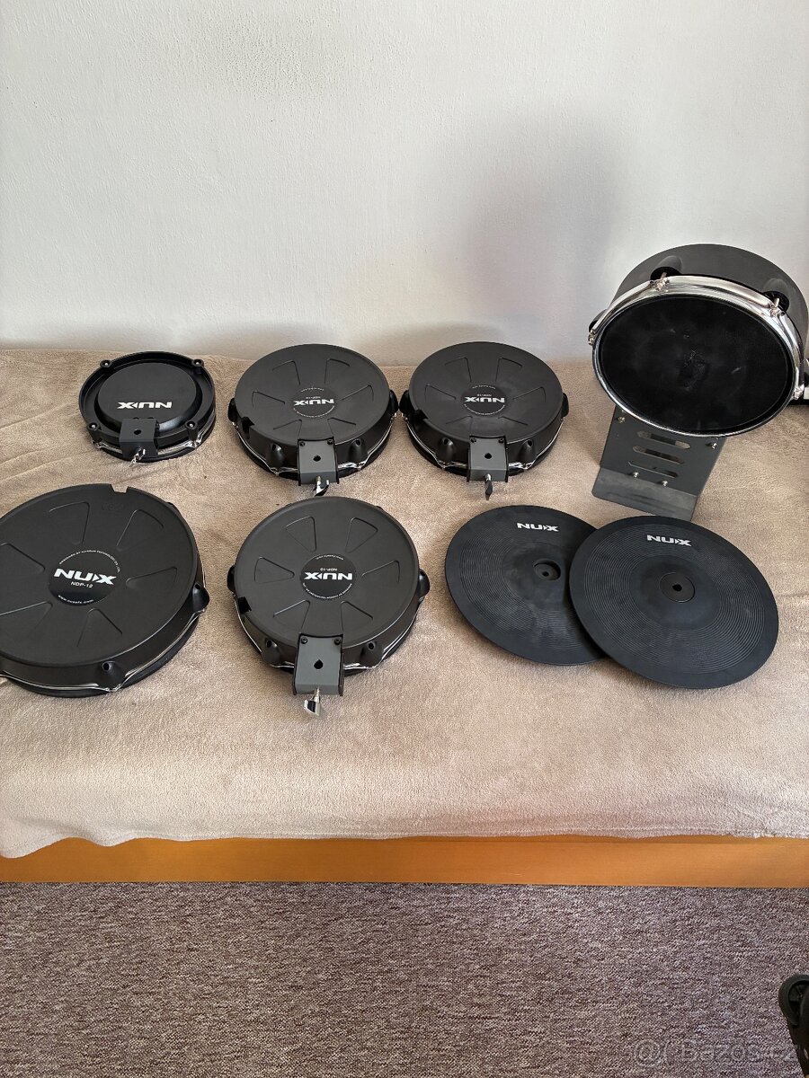 Prodam sadu el bicich sad - 5