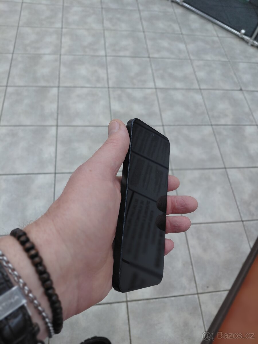 Honor 400 5G 512GB - 5