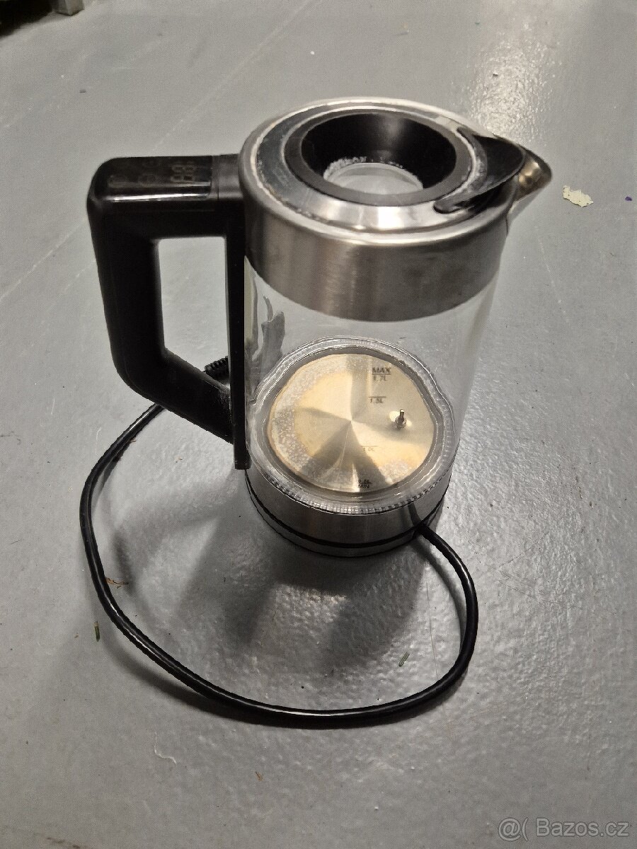 Vybaveni do domacnosti - 5