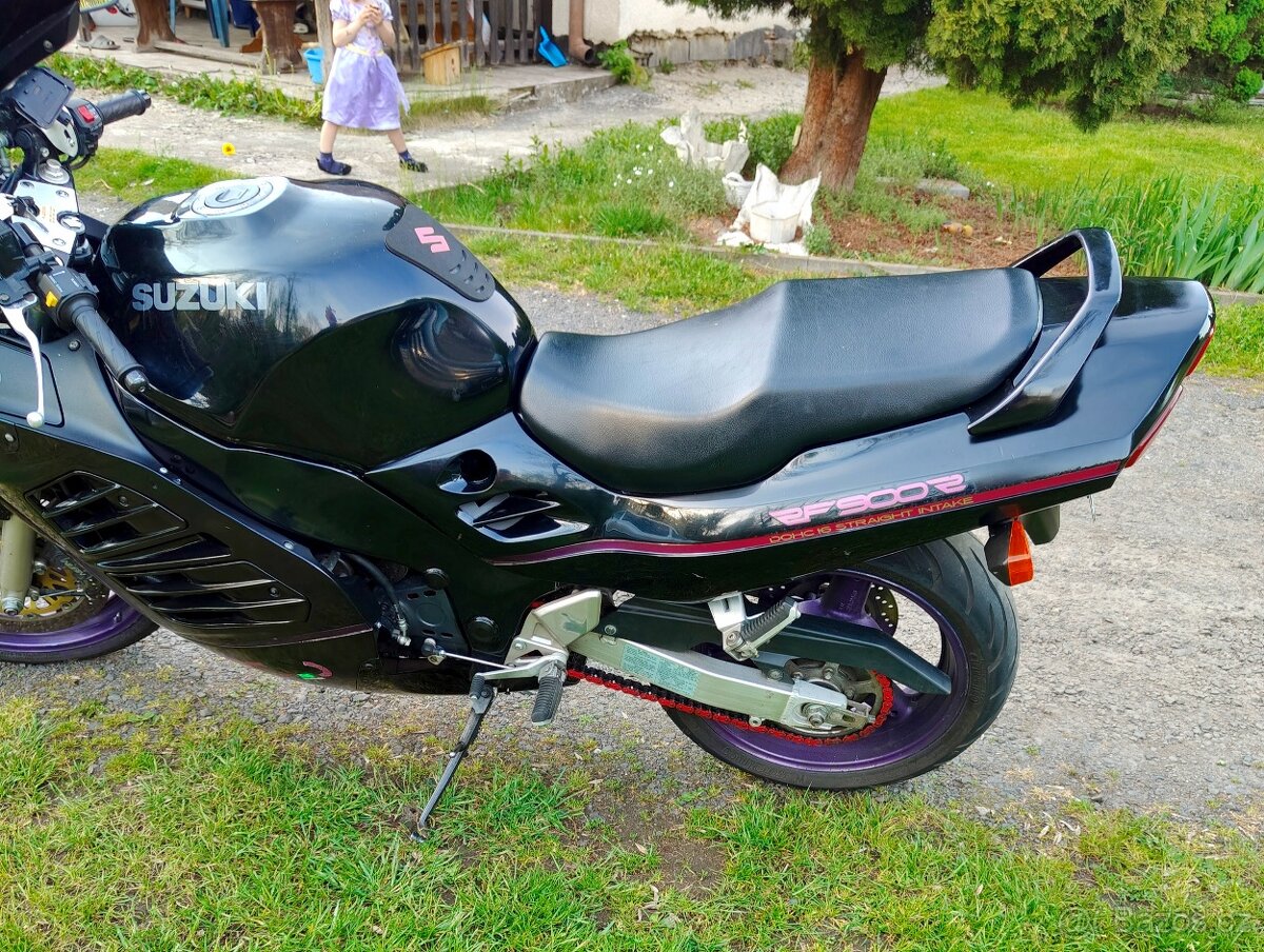 Rf 900r rv.93 - 5