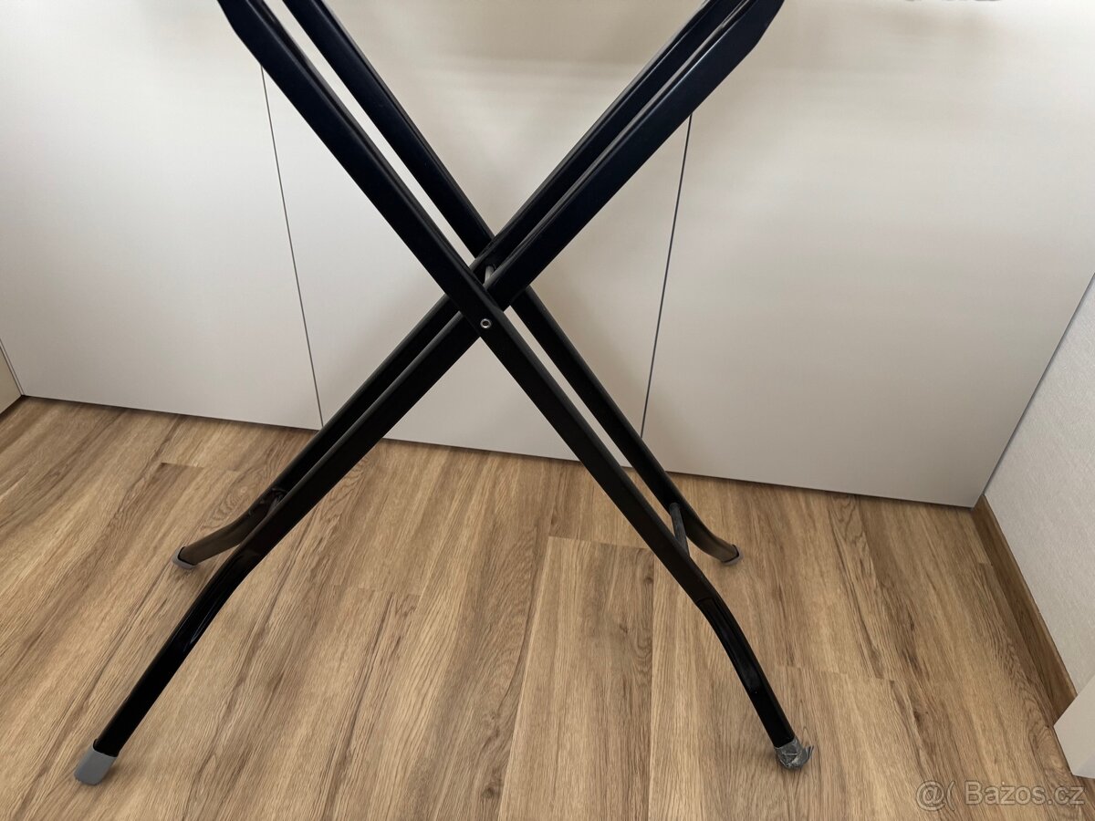 Žehlící prkno PHILIPS VILEDA - 5