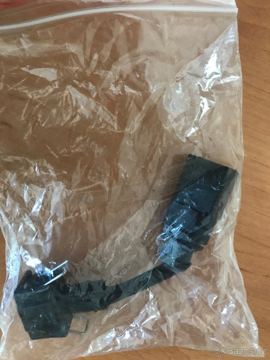 Kompresor klimatizace SEAT Alhambra 2 rok výroby 2006 - 5