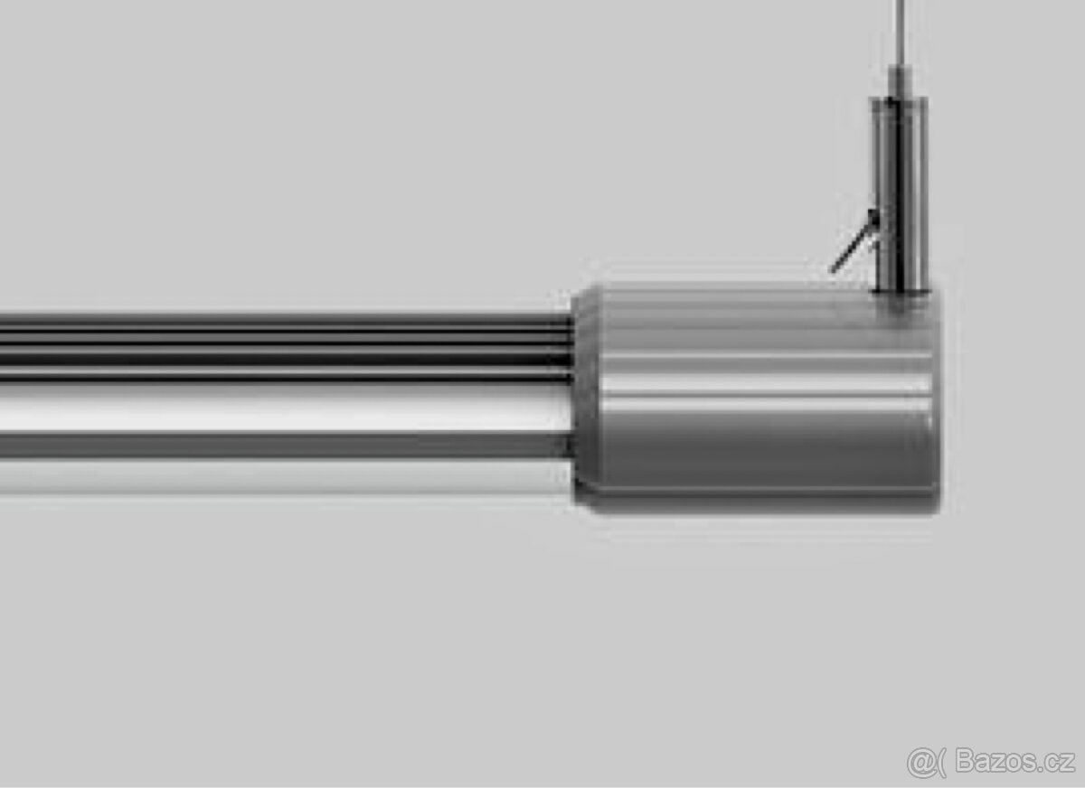 Easy LED Universal Martine blue 2.0 délka742 mm - 5