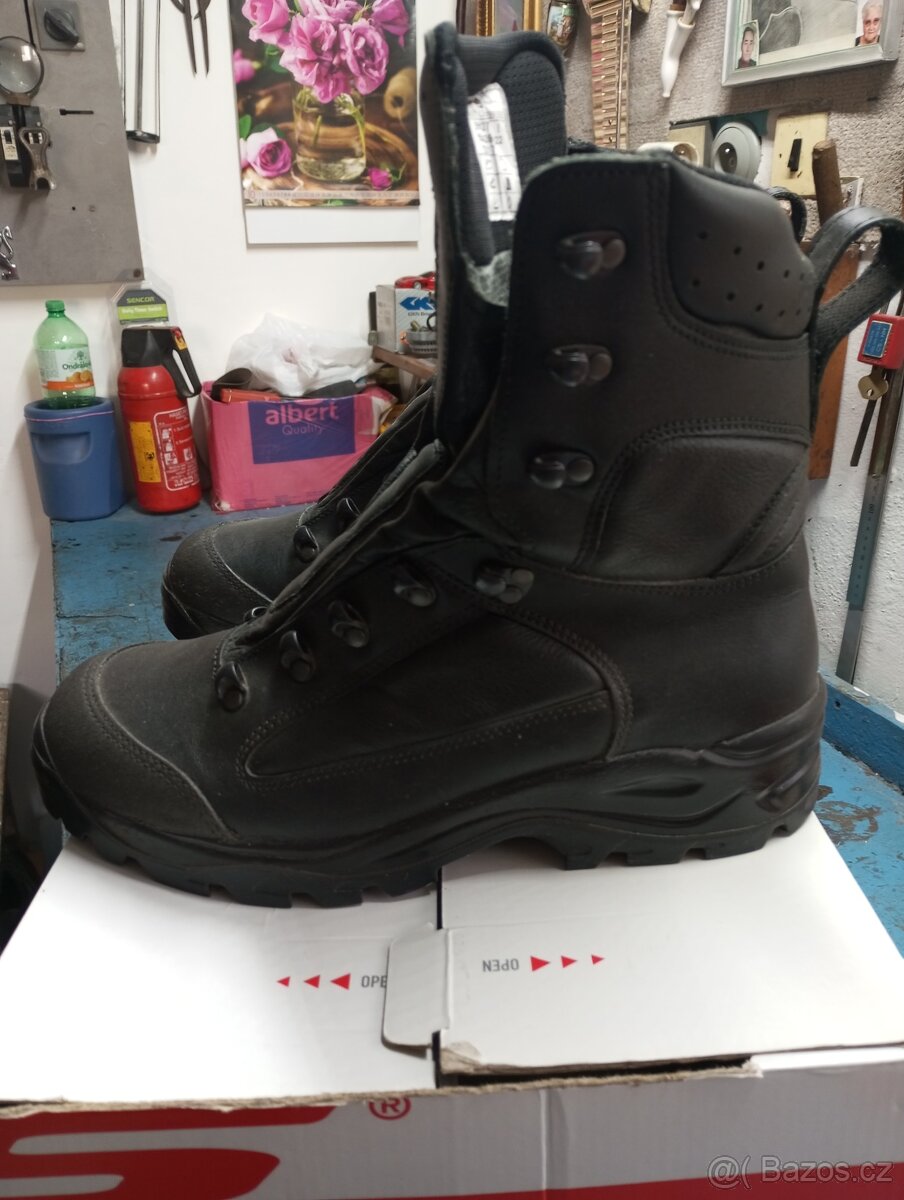 Nabízím k prodeji - 5