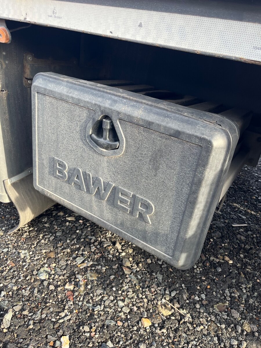 Plato Zaslaw LowDeck - 5