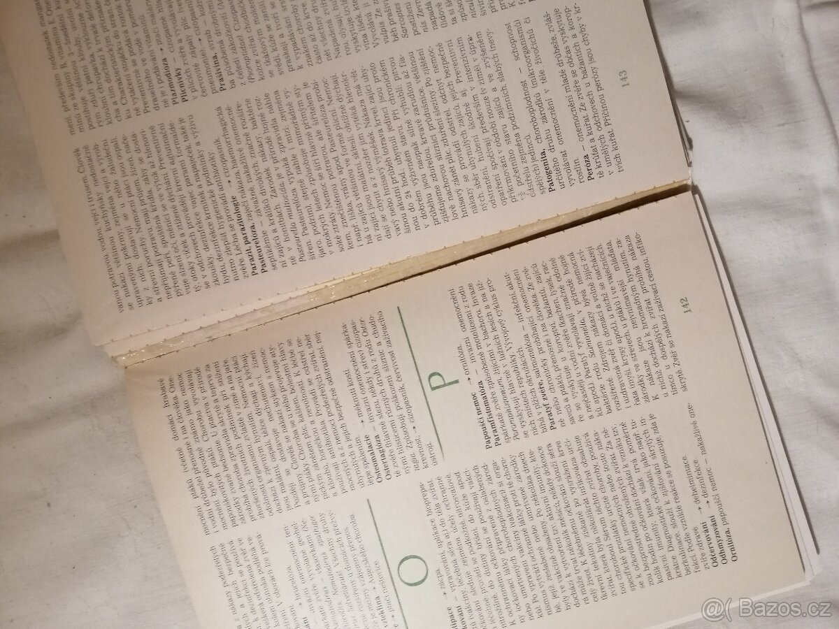 ABC Myslivosti Robert Wolf - 5