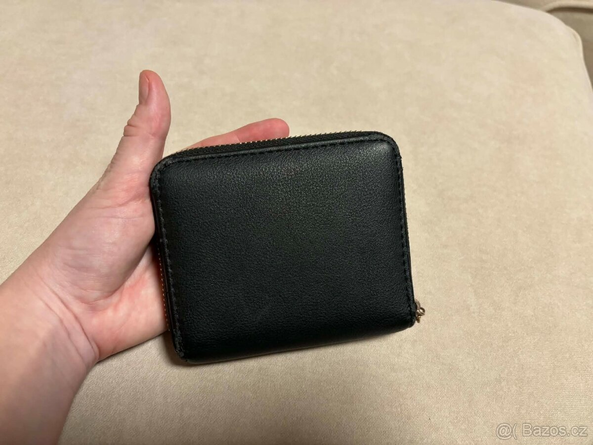 Peněženka Guess - 5