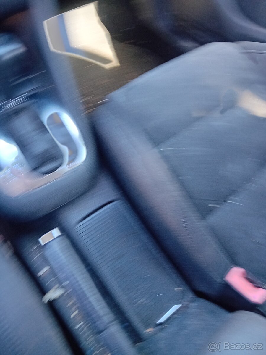 VW GOLF6 1.9TDI 66KW-DILY - 5